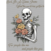 Country music-CM-102